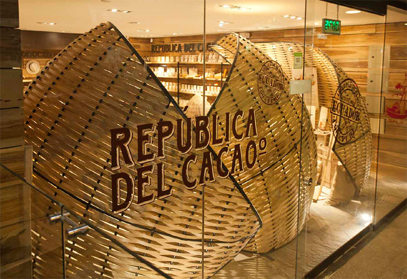 republica-del-cacao-06