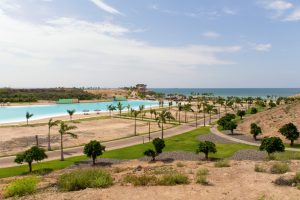 Casa del Sol - Clave Bienes Raíces