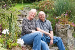 Pakakuna Gardens Clave Bienes Raíces