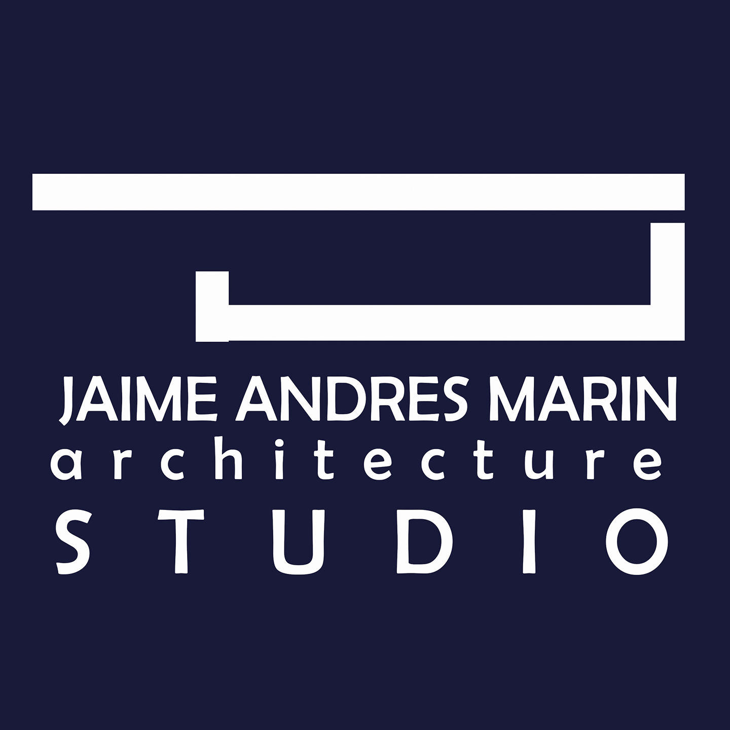 Revista Clave - Especial Arquitectos 2017 - Jaime Andrés Marin