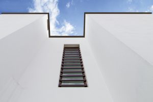 Revista Clave - Especial Arquitectos 2017 - Jaime Andrés Marin