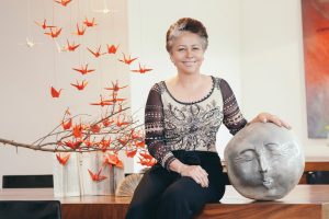 Carmen Sevilla - Revista Clave!