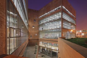 Patricia Llola - Revista Clave!