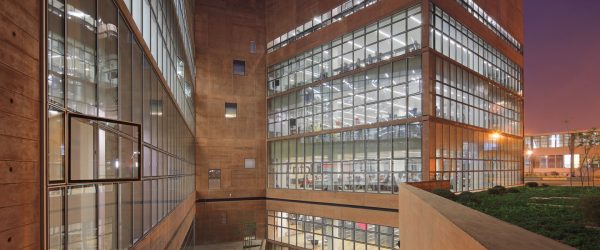 Patricia Llola - Revista Clave!