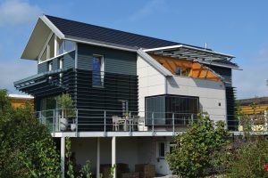 Pablo Negrete - Revista Clave!