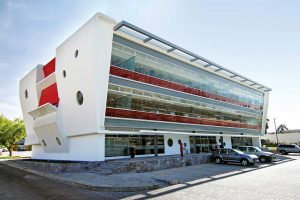 Jaskran - Revista Clave!