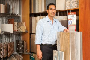 DAVCE - Revista Clave!