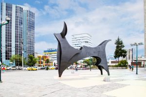 Ana María Garzón - Revista Clave!