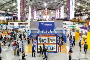 Análisis Feria de la Vivienda - Revista Clave!