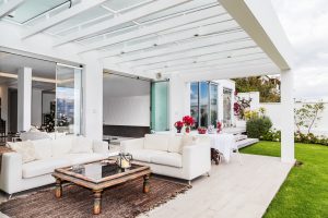 Susana Mora Bowen y Carla Uribe - Revista Clave!