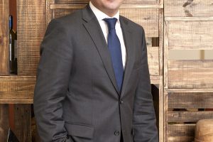 Guillermo Celi - Revista Clave!