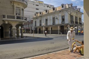 Arquitectura Guayaquil - Revista Clave!