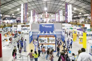 Proyectos Certificados - Revista Clave!