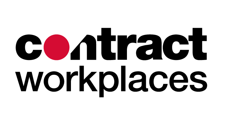 Contract Workplaces - Revista Clave!