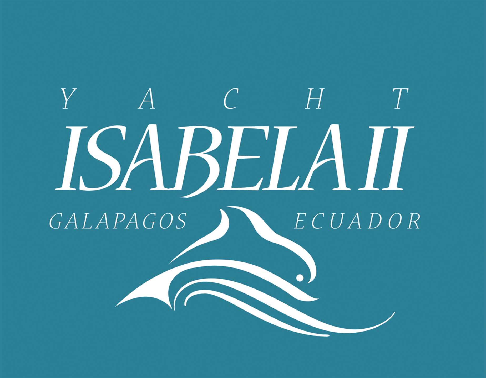 Galapagos Cruise - Clave! Turismo