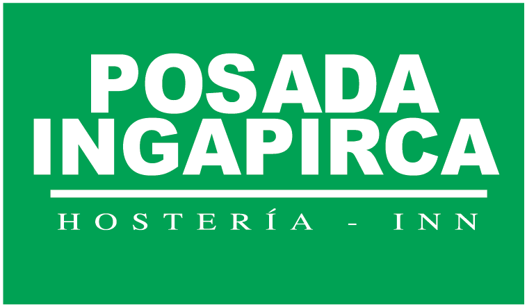 Posada Ingapirca