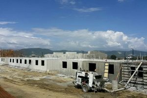 Plan Casa Para Todos - Revista CLAVE!