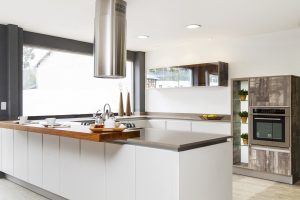 Hogar 2000 - Revista CLAVE!