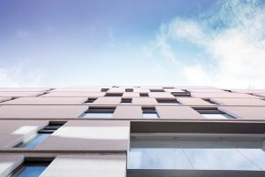 RVC Arquitectos - Especial Arquitectos 2018