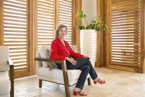 Pronobis - Isabel Noboa - Revista CLAVE!