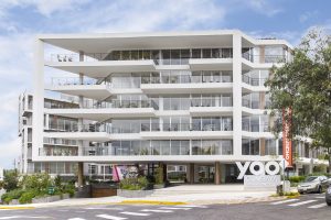 Uribe & Schwarzkopf - Revista CLAVE