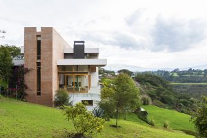 María José Coo - Revista CLAVE!