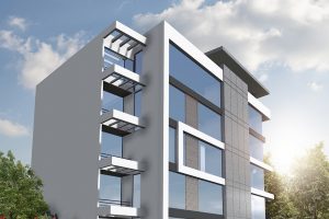 Raúl Gavela Charvet - Globalsfera - Revista CLAVE