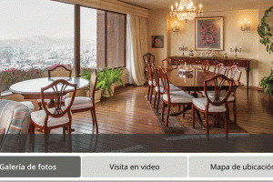 Smartbid - Revista CLAVE!