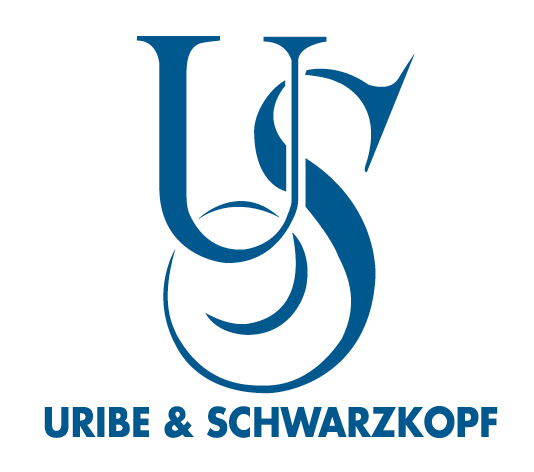 Uribe & Schwarzkopf - Revista CLAVE