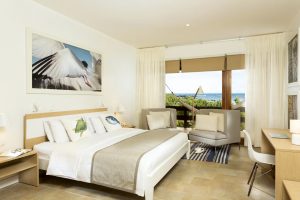 Muebles Forma - Especial Decoración - Revista CLAVE!