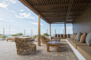 VG DESIGN - Especial Decoración - Revista CLAVE!