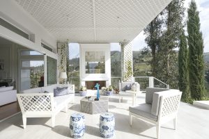 SUTDIO ADD - Especial Decoración - Revista CLAVE!