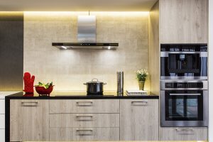 D´KOCINA - Especial Decoración - Revista CLAVE!