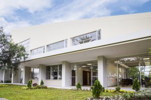 Club Jacarandá - Revista CLAVE!