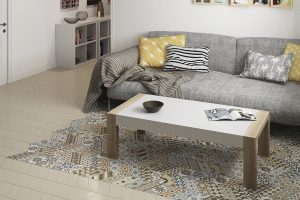 GRAIMAN - Especial Decoración - Revista CLAVE!