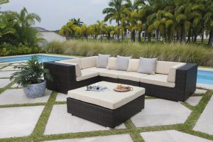 TEMPO DESIGN - Especial Decoración - Revista CLAVE!