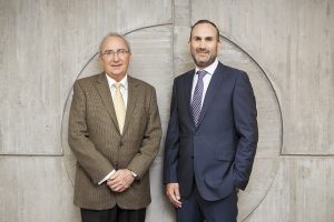 SEMAICA- Revista CLAVE!