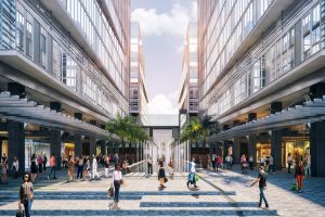 ETINAR- Revista CLAVE!