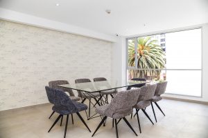 Alpha Builders-Revista CLAVE!