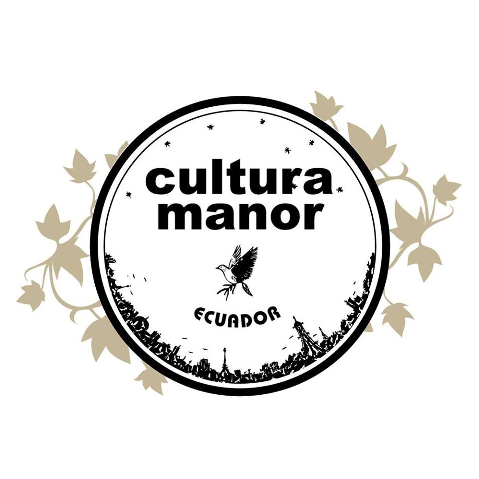 Cultura Manor Boutique Hotel - Revista CLAVE Turismo Ecuador
