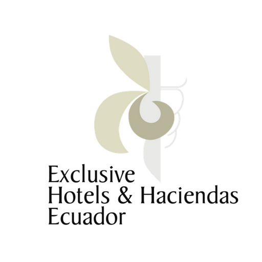 Tunas & Cabras - CLAVE Turismo Ecuador