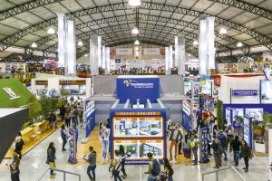 Feria Vivienda Mi Casa CLAVE - Revista CLAVE! edición 83