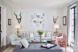 Julio Vinueza y Juan Pablo Cárdenas - Revista CLAVE! edición 83