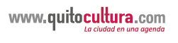 Quito Turismo - Revista CLAVE Turismo Ecuador