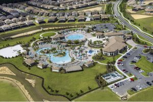 Real Estate - Revista CLAVE!