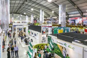 Feria de la vivienda - Revista CLAVE!