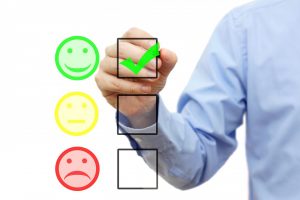 Dionisio Melo - Revista CLAVE!