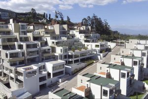 Rodrigo Andrade - Revista CLAVE