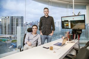 Properati - Revista CLAVE