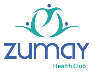Zumay Helth Club - JW Marriott Quito - CLAVE Turismo Ecuador